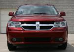 Dodge Journey R/T 2009 года